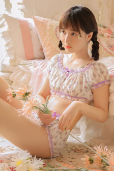 接招吧前辈