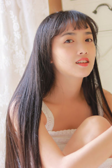 护士JAPANESEXXXXTUBEHD