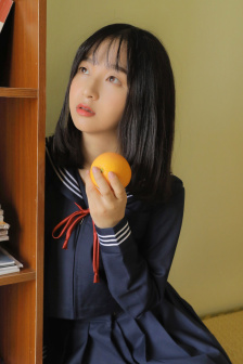 极品美女另类c0m